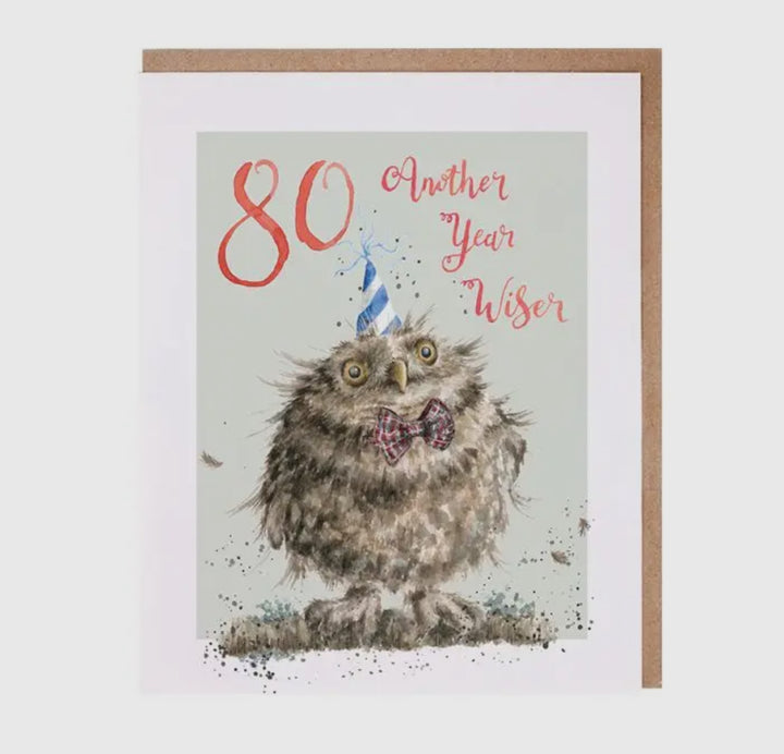 Greeting Cards - 5x7