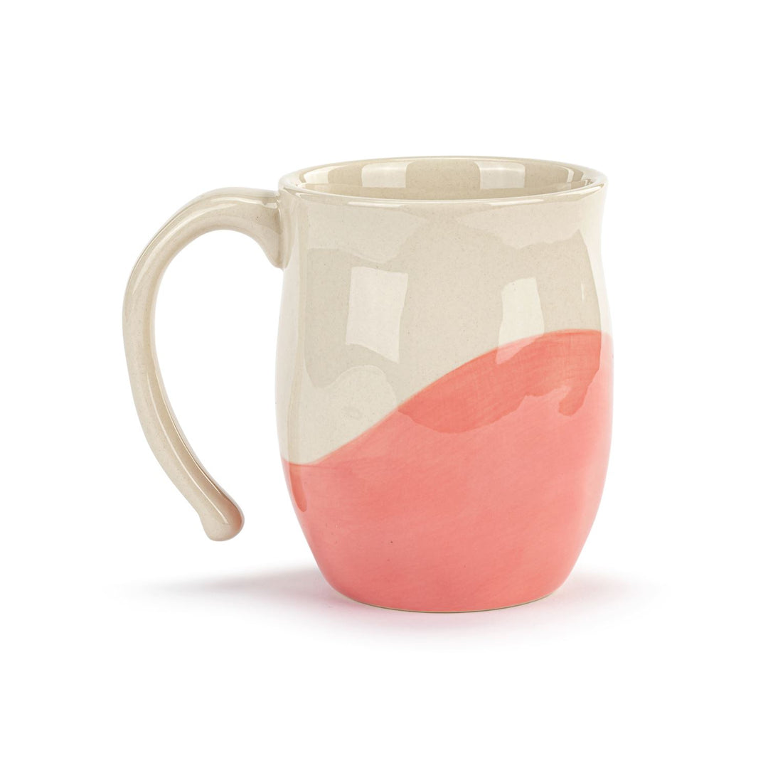 Warm Heart Mug – Dream