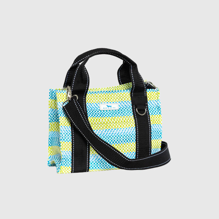 Scout: Grab & Go Crossbody