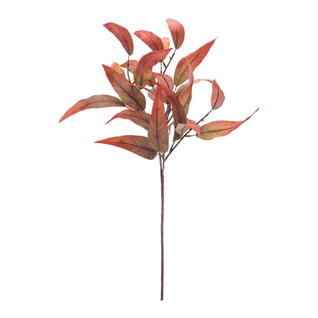 Harvest Breeze Foliage Stems