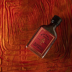 Bourbon Barrel Foods Smoked Bluegrass Soy Sauce – 100 ml