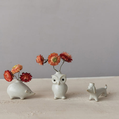 Mini Vase