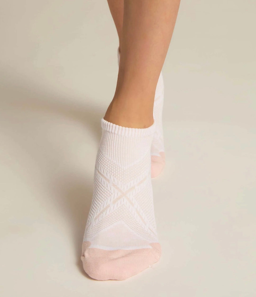 Everyday Ankle Socks