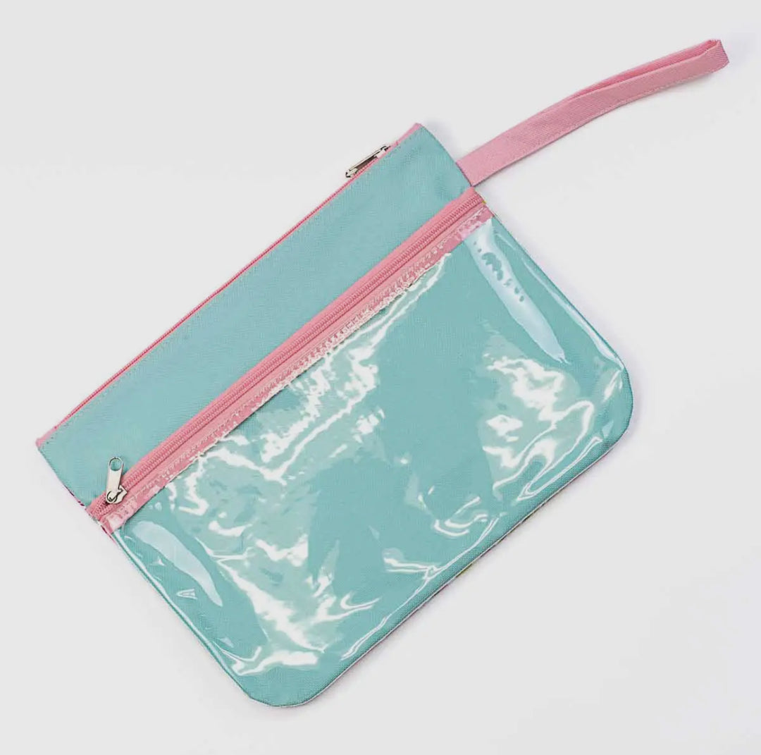 Veracruz Wet/Dry Bag