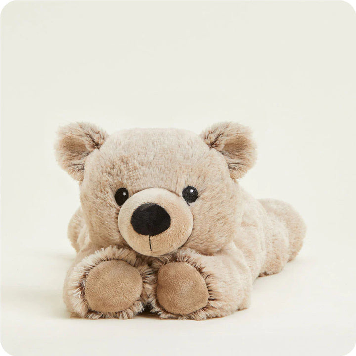 Plush Warmies