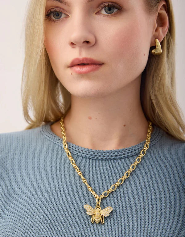 Spartina Necklace Collection - FINAL SALE