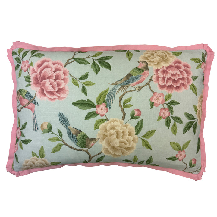 Signature Pillow Collection