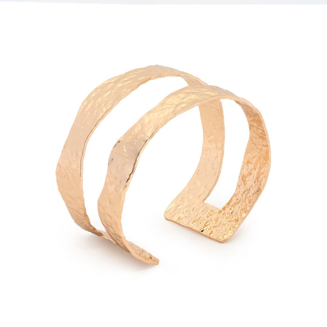 Leslie Curtis Bracelets - FINAL SALE