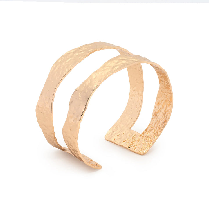 Leslie Curtis Bracelets - FINAL SALE