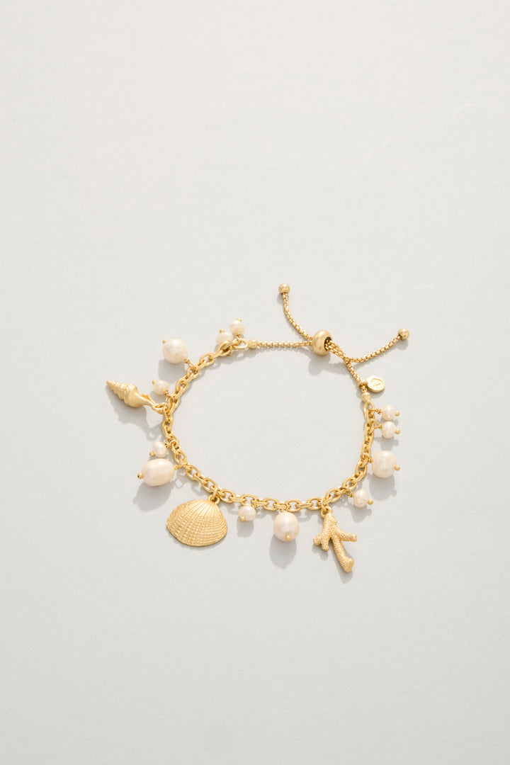 Spartina Bracelets- FINAL SALE