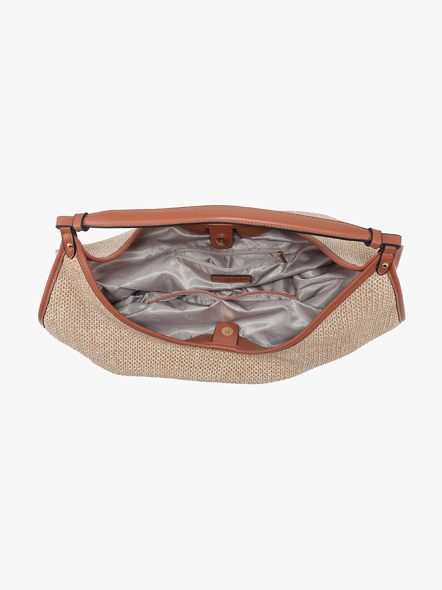 The Cecilia Bag