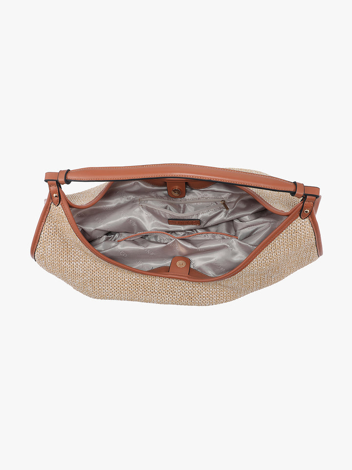 The Cecilia Bag