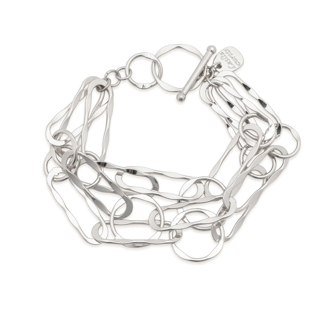 Leslie Curtis Bracelets - FINAL SALE