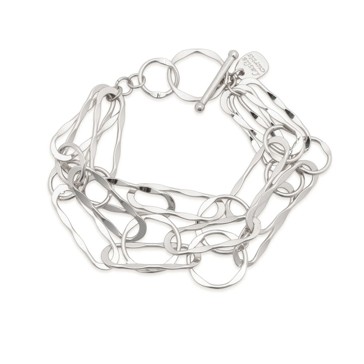 Leslie Curtis Bracelets - FINAL SALE