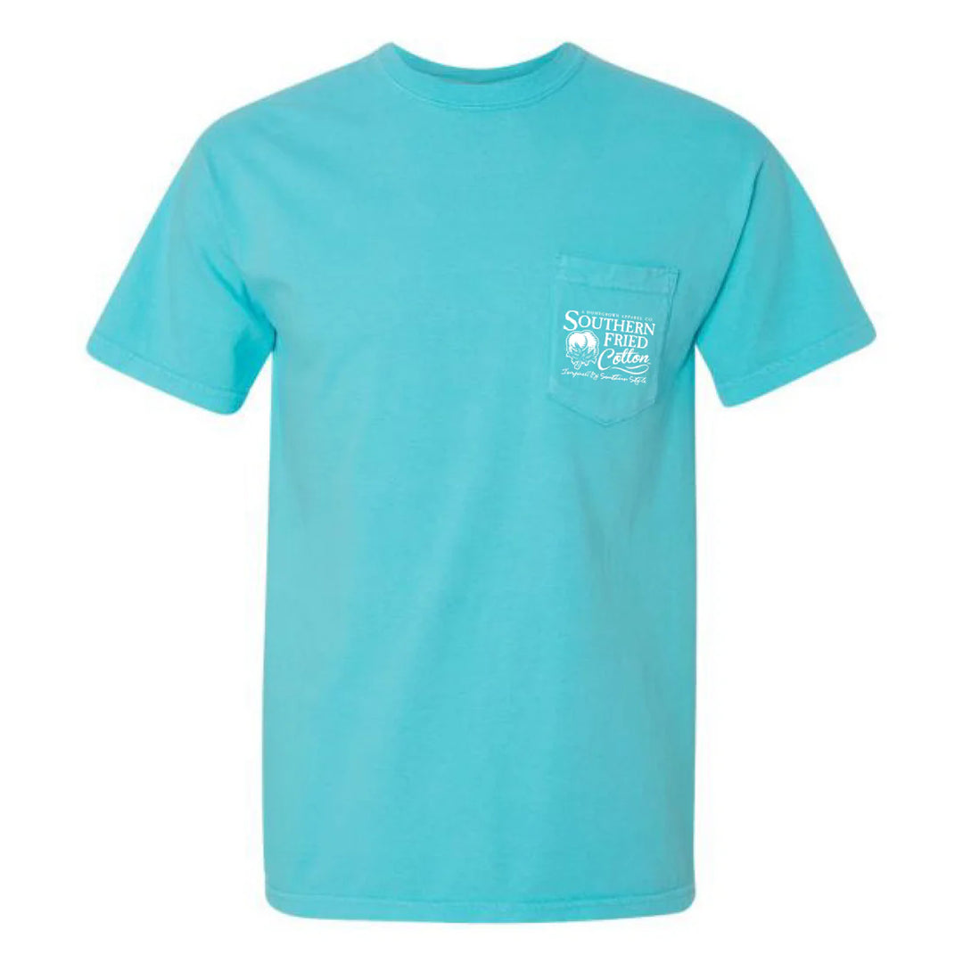Mom & Me Tee