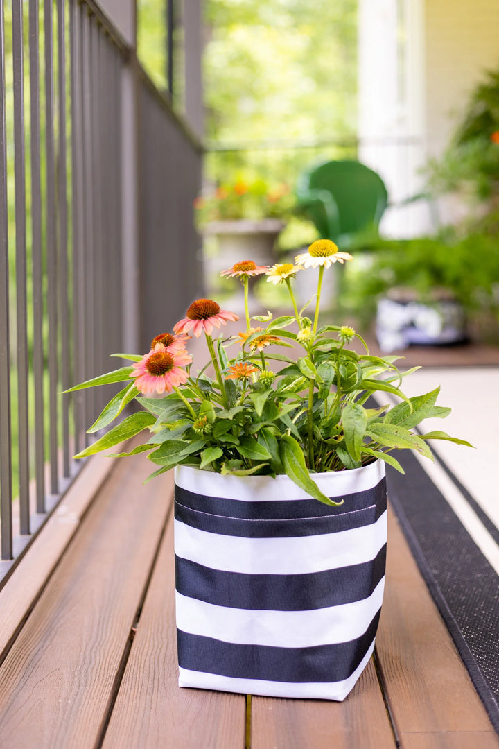 So.CachePot - Pot Covers