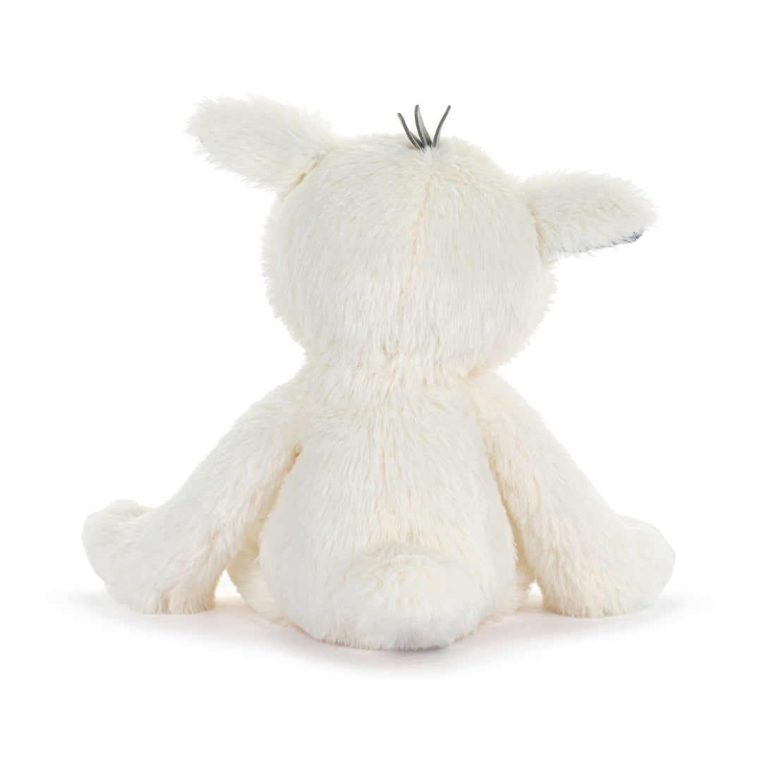 Oddballs Plush Collection