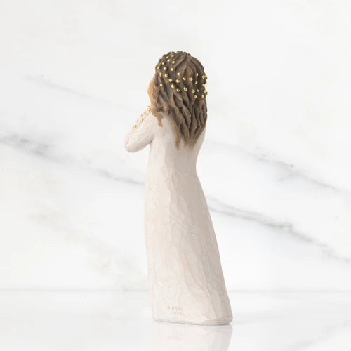 Willow Tree Figurine Collection