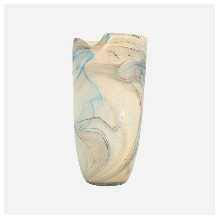 Akari Vase
