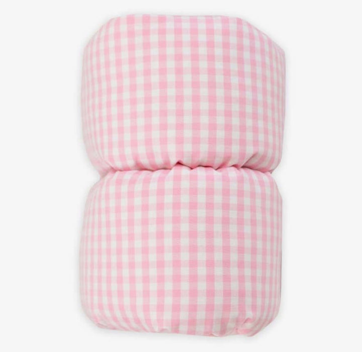 Comfy Cradle