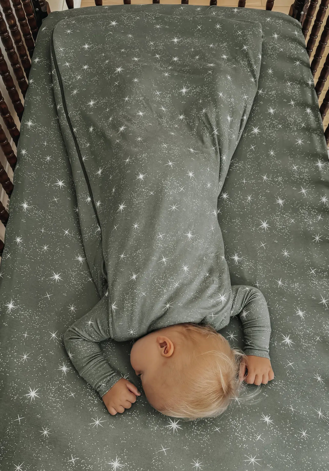 Imagine Sleep Sack