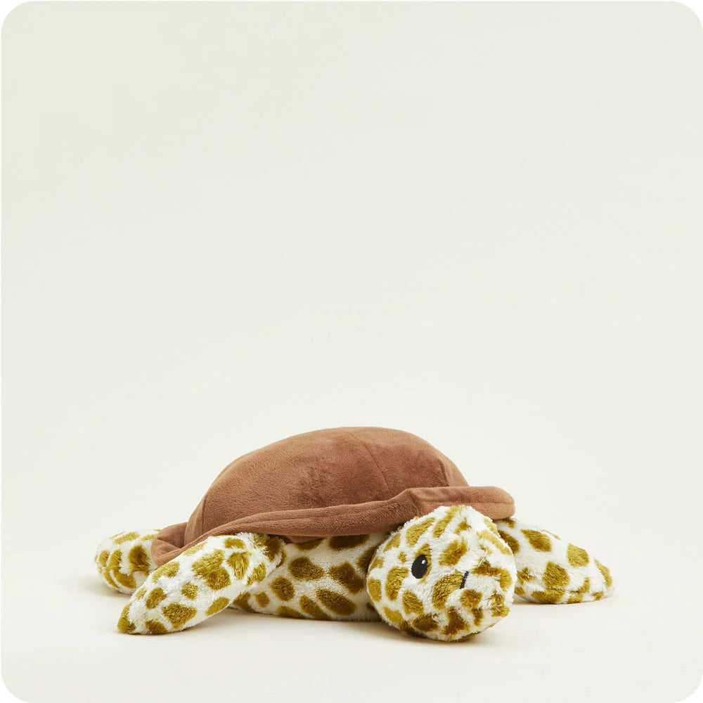 Plush Warmies