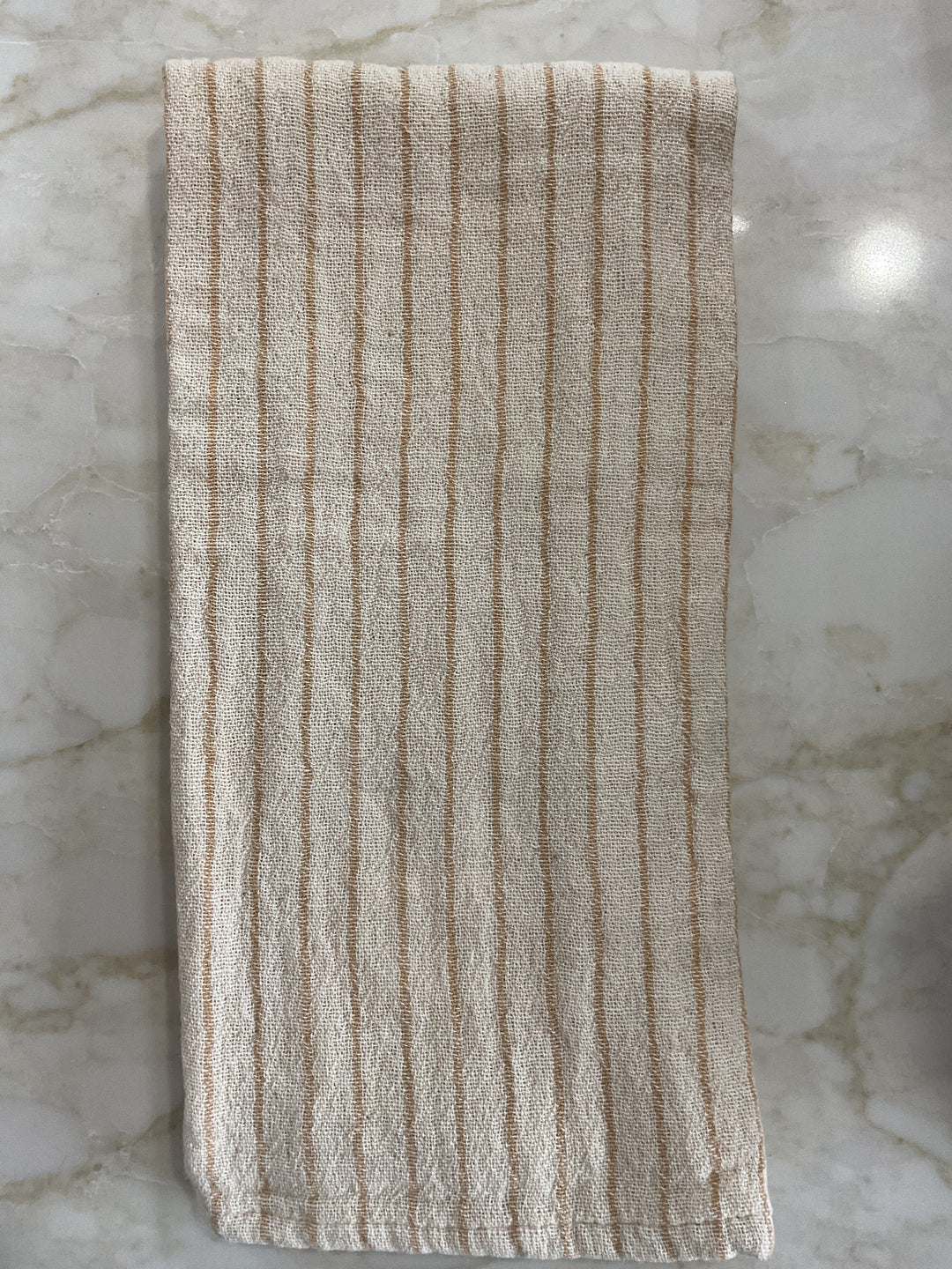 Cotton Tea Towel