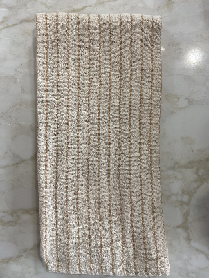 Cotton Tea Towel