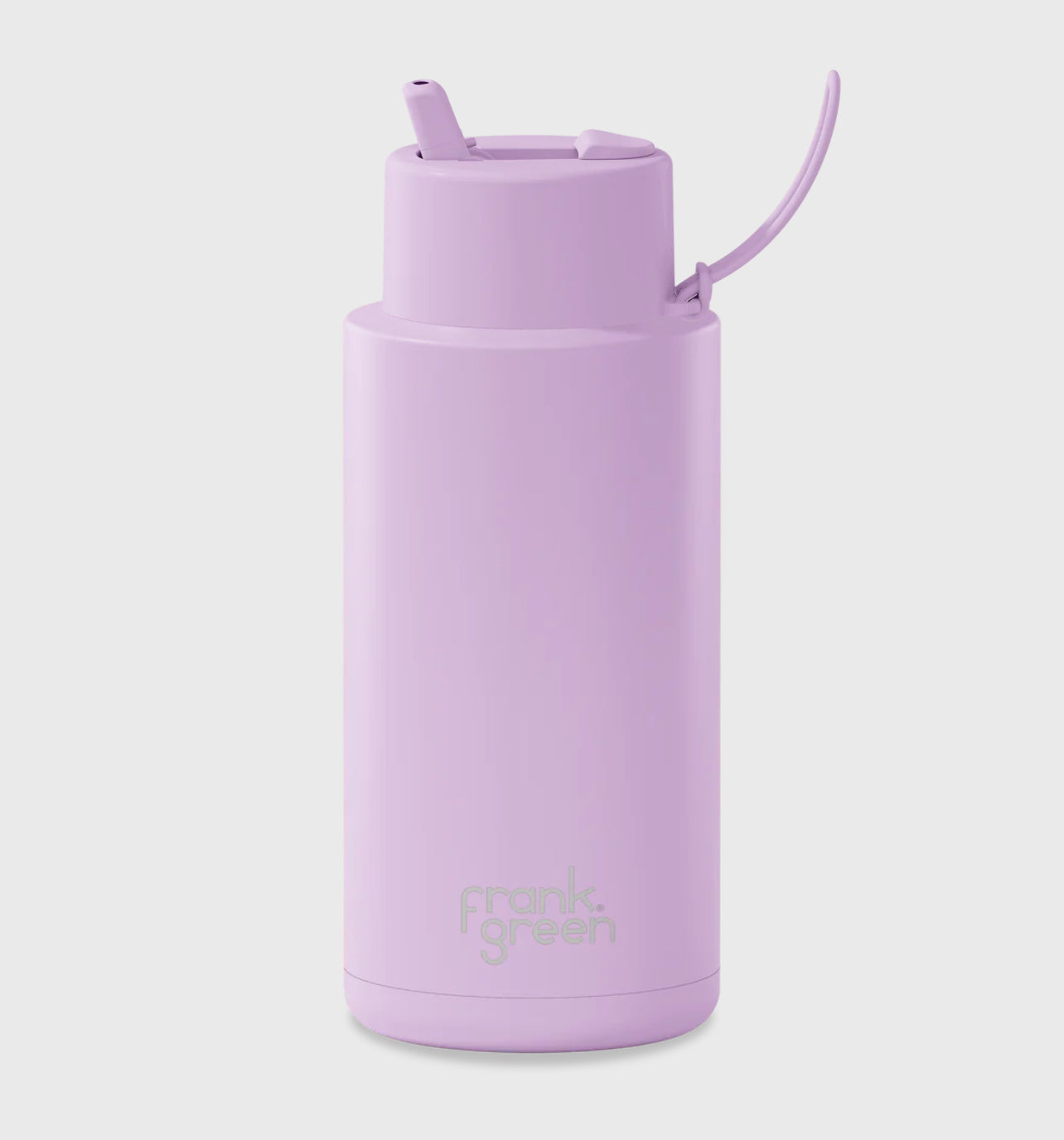 34oz Frank Green Tumbler – Whitlyns