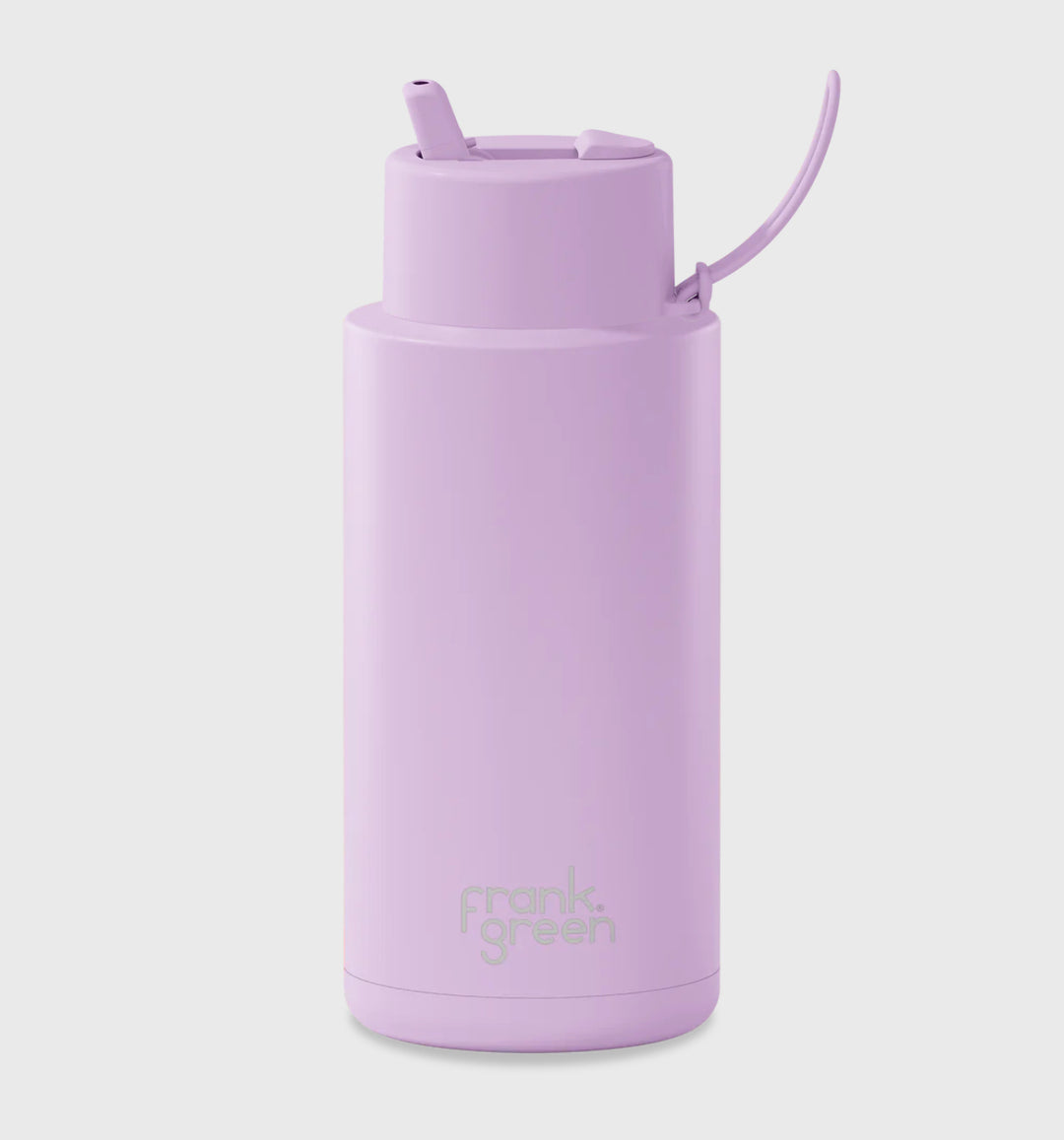 34oz Frank Green Tumbler