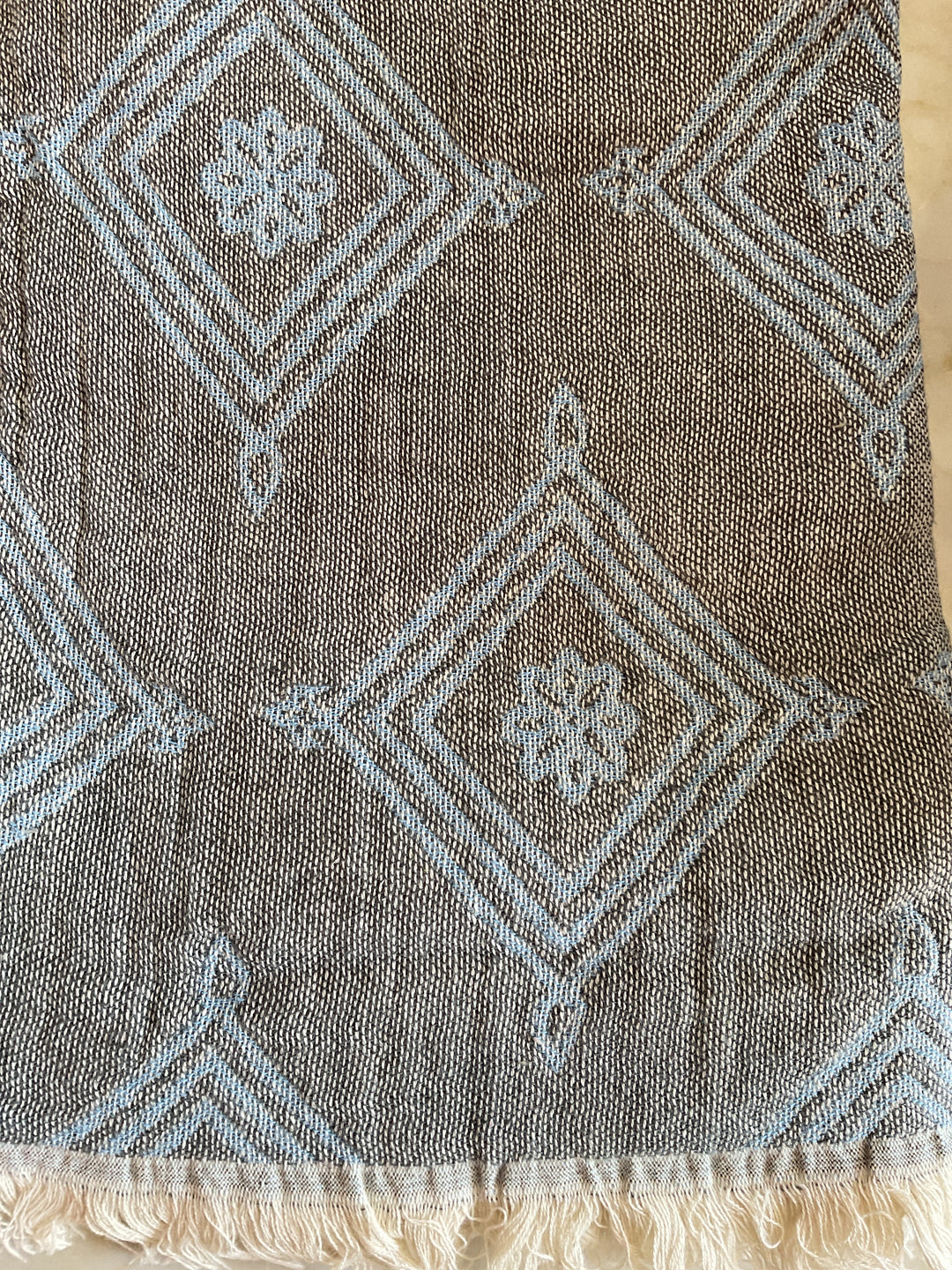 Fresco Turkey Towel