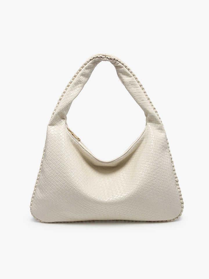 The Kehlani Bag