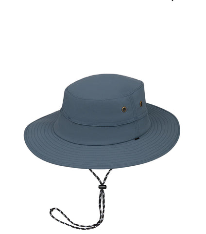 Overland Hat