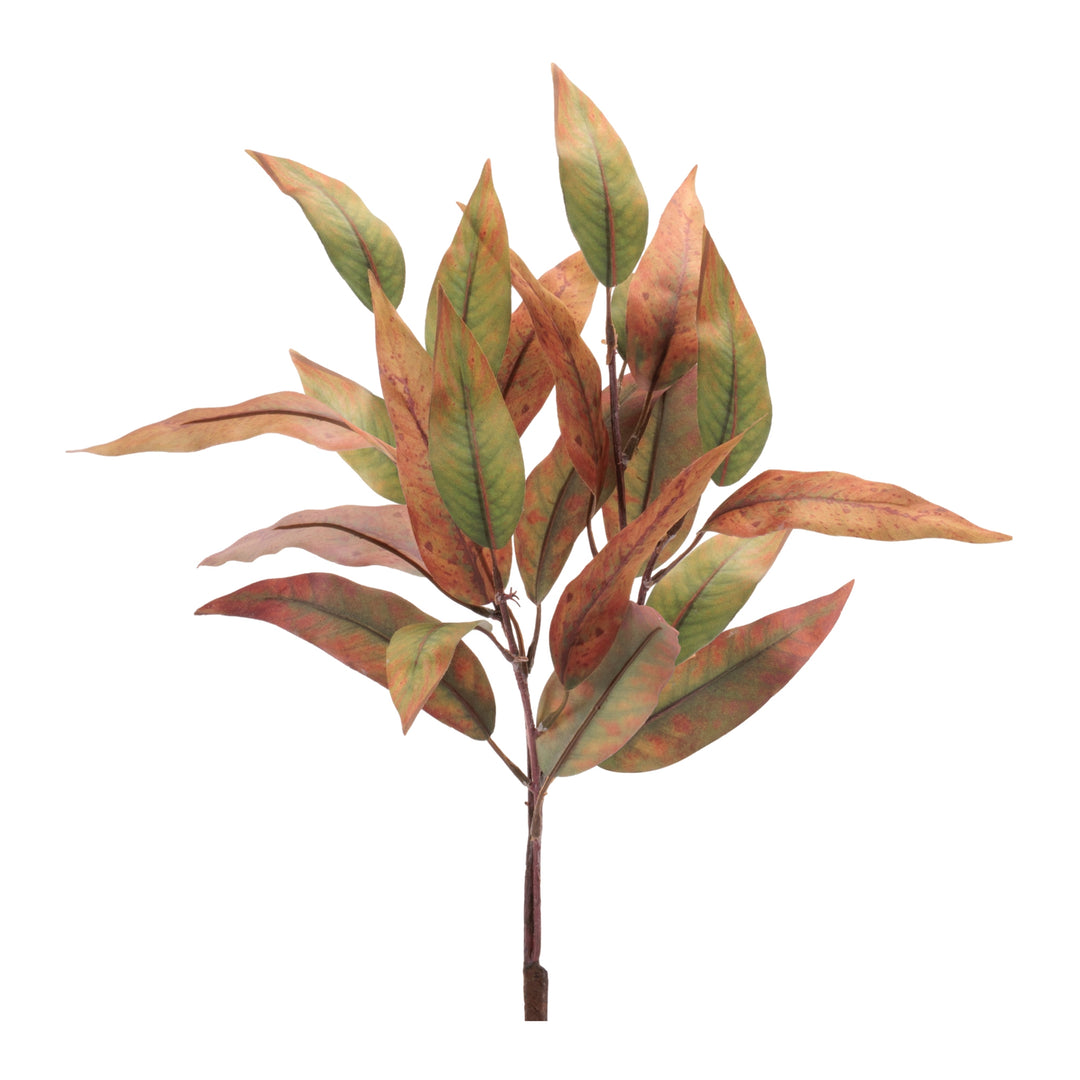 Harvest Breeze Foliage Stems