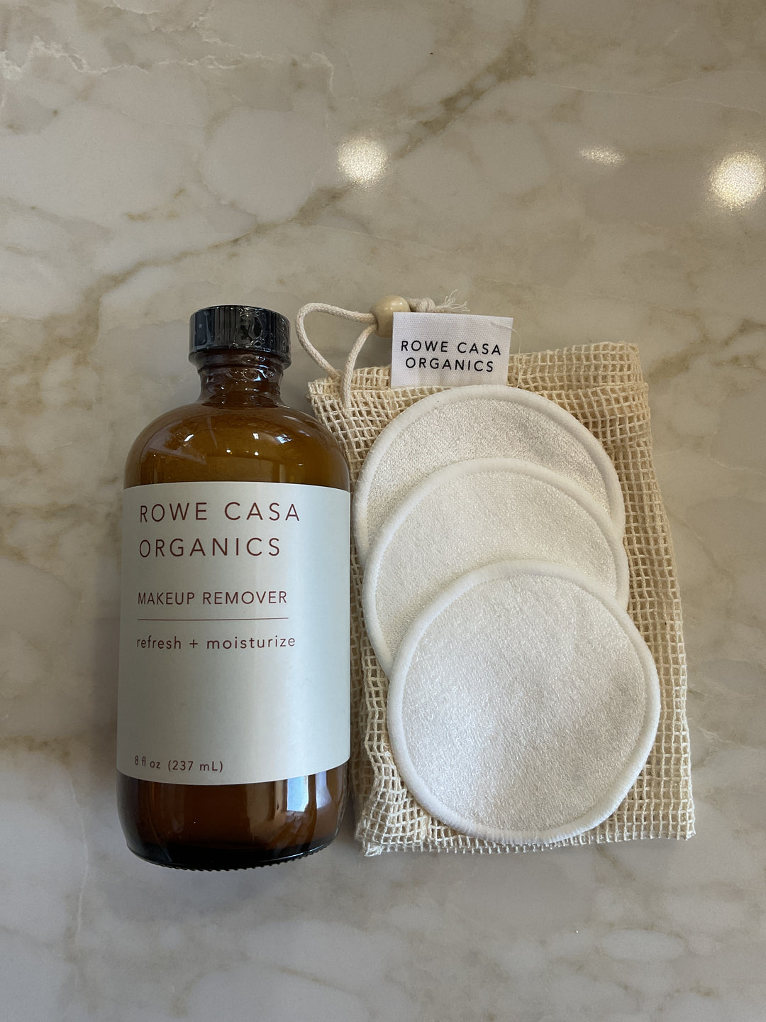 Rowe Casa Products