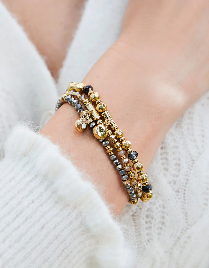 Spartina Bracelets- FINAL SALE