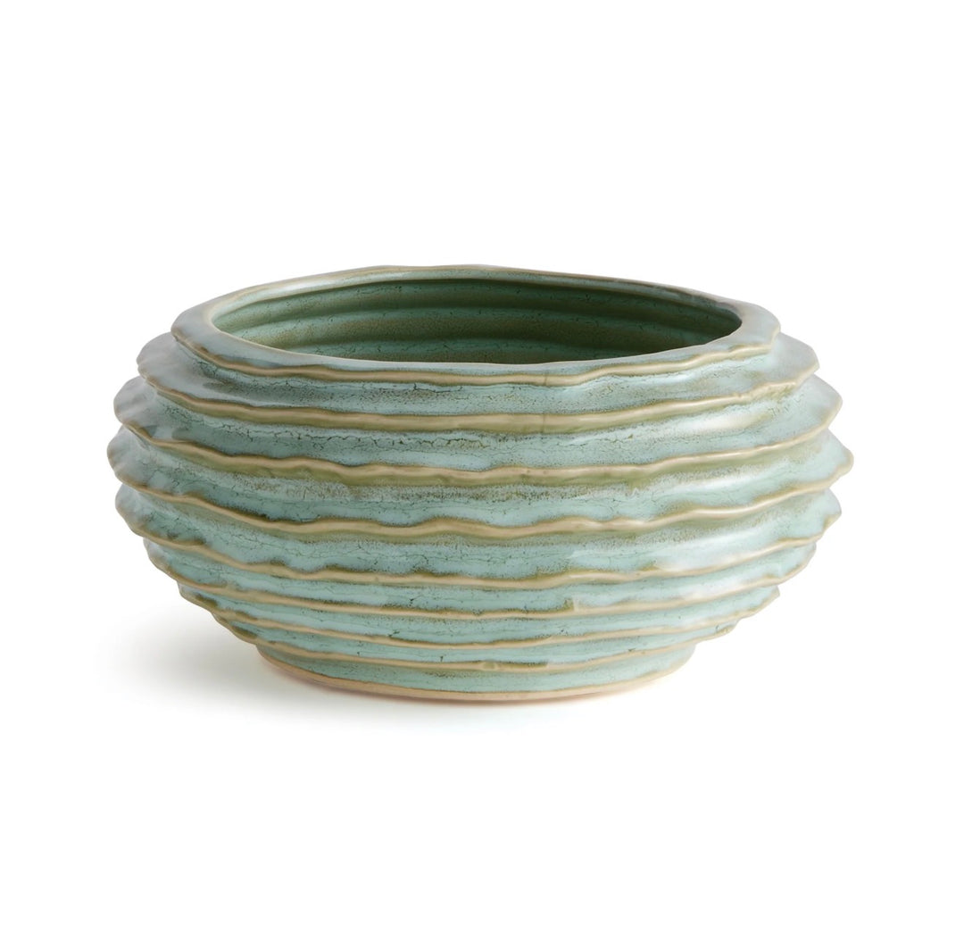 Avani Decorative Bowl