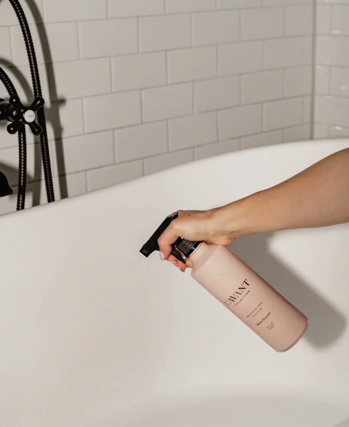 L’AVANT Signature Multipurpose Surface Cleaner