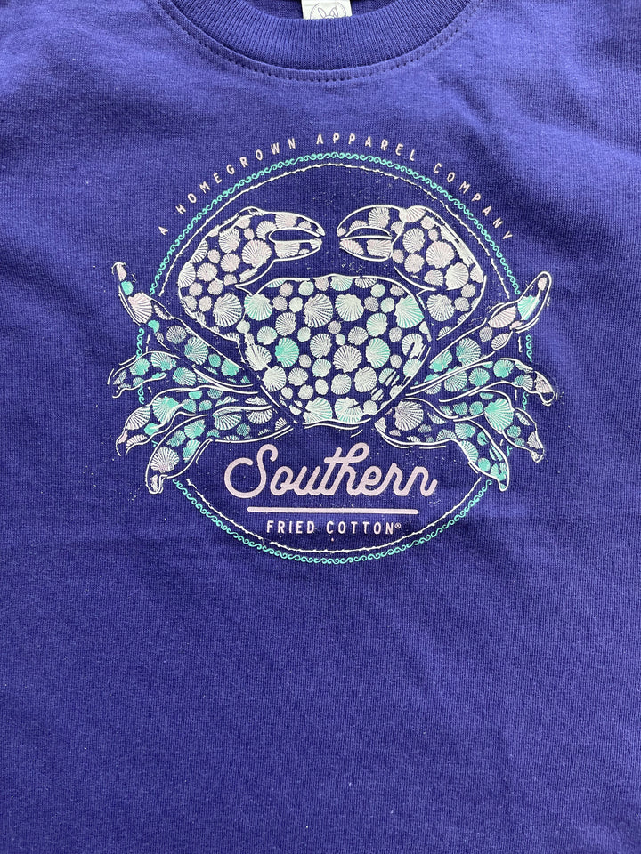 In A Small Pinch Toddler Tee