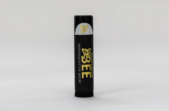 Bee Lip Trio Gift Set