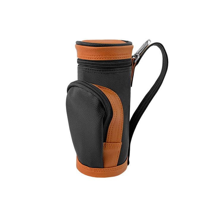 Golf Bag Accessory Set