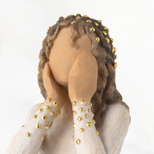 Willow Tree Figurine Collection