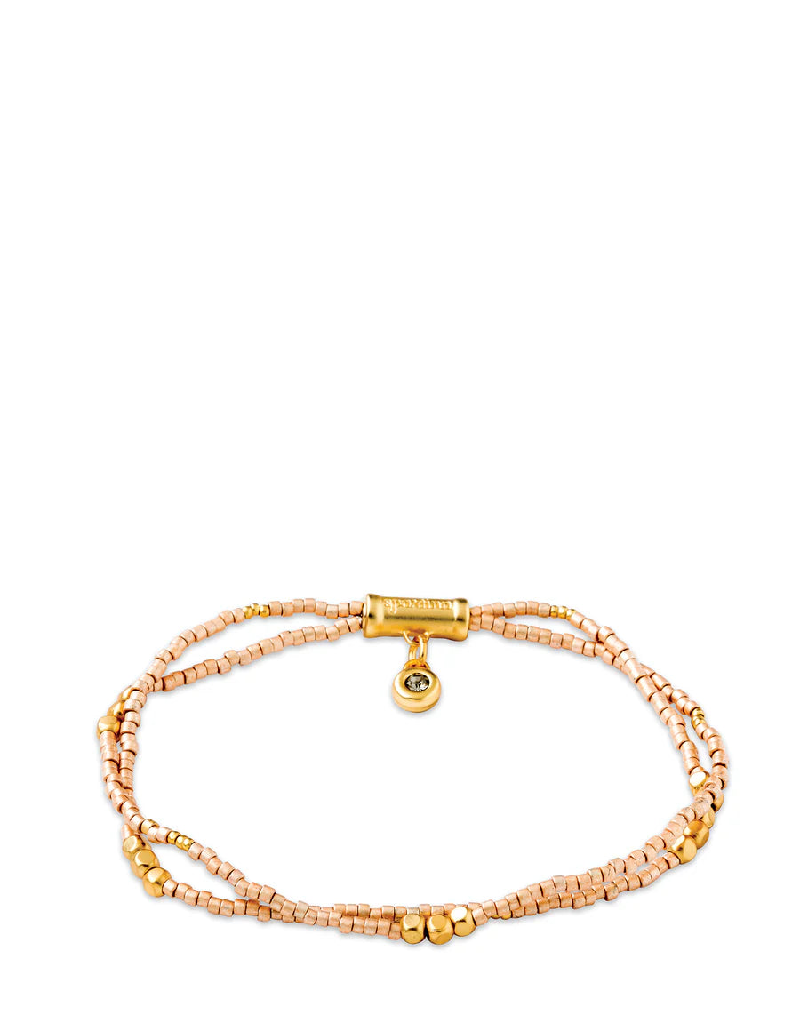 Spartina Bracelets- FINAL SALE
