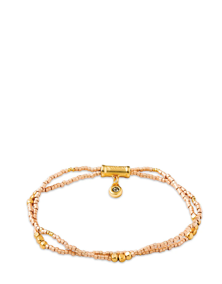 Spartina Bracelets- FINAL SALE