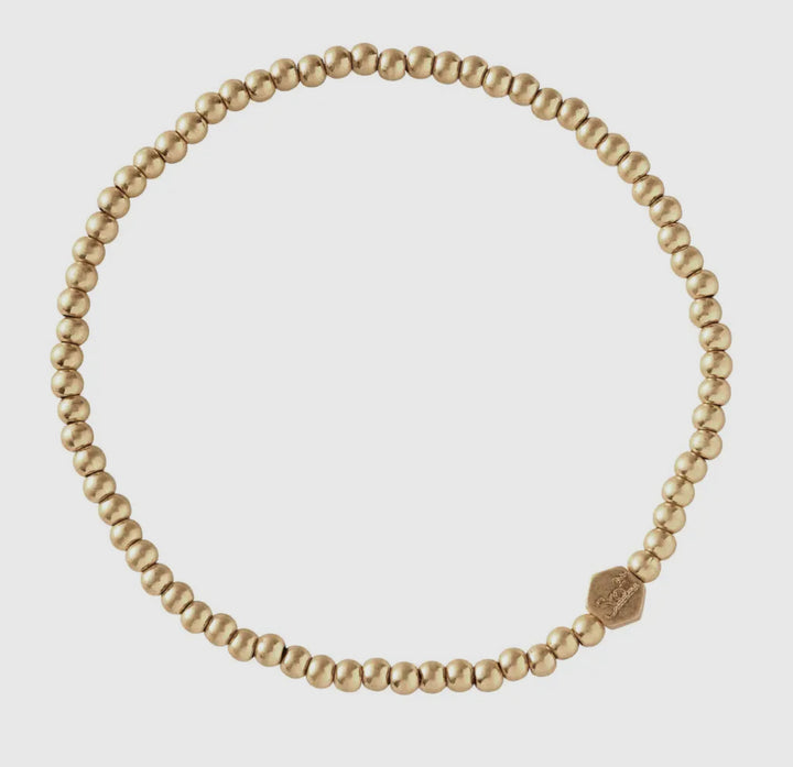 Mini Stacking Bracelets