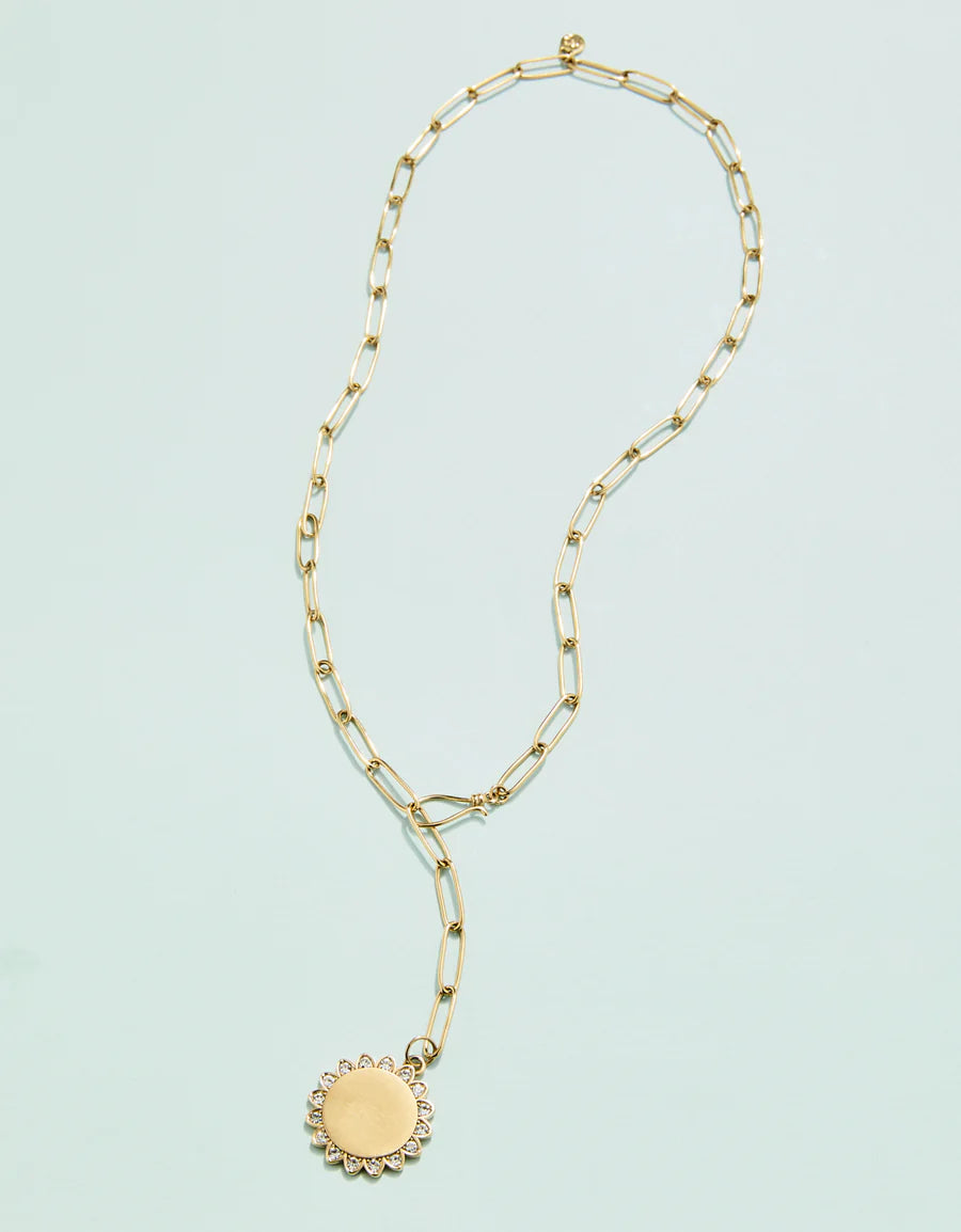Spartina Necklace Collection - FINAL SALE