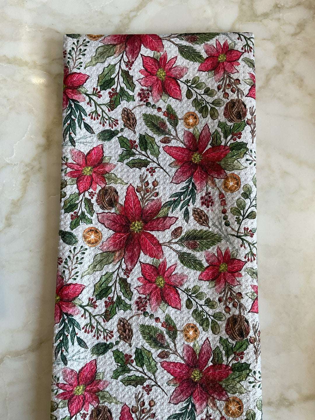 Eco Friendly Multi Purpose Towel