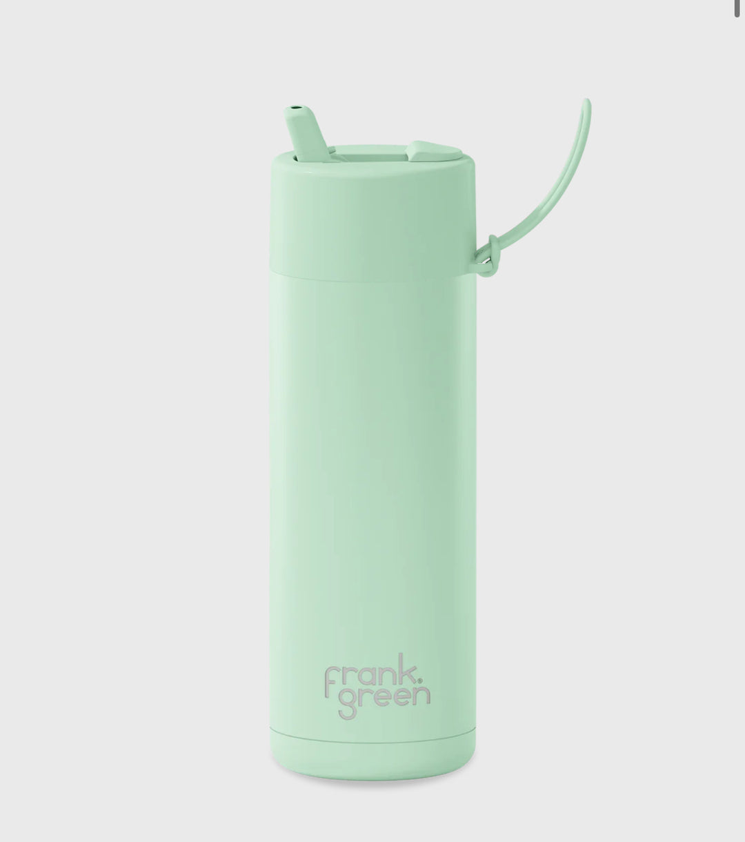 20oz Frank Green Tumbler