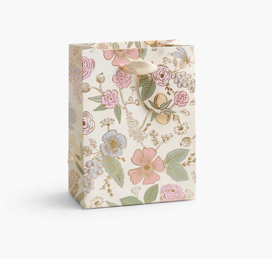Colette Gift Bag