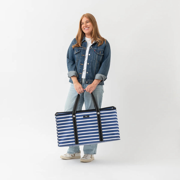 Scout Bags: Errand Boy